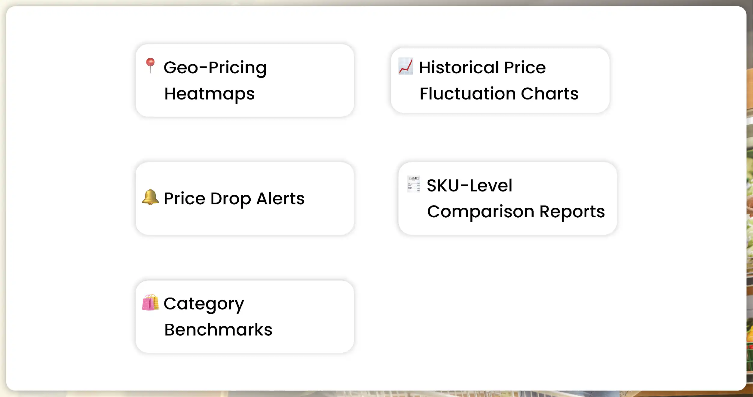 hy-Quick-Commerce-Data-Scraping-is-Crucia